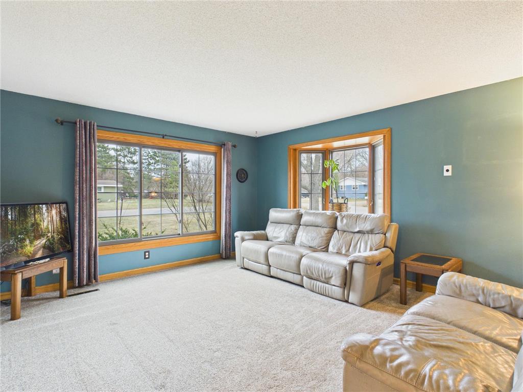 3701 Roseberry Place Anoka MN 55303 7018527 image13