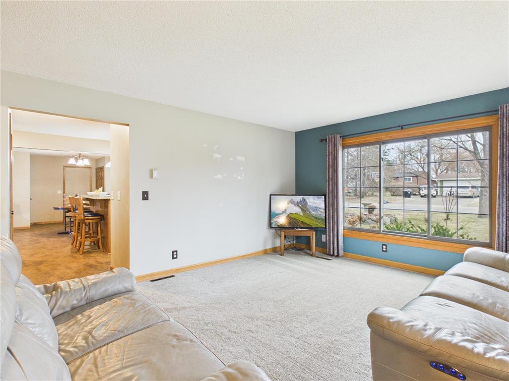 3701 Roseberry Place Anoka MN 55303 7018527 image14
