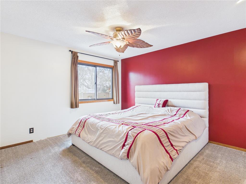 3701 Roseberry Place Anoka MN 55303 7018527 image15