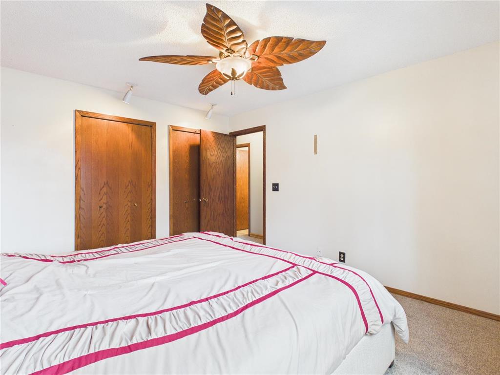 3701 Roseberry Place Anoka MN 55303 7018527 image16
