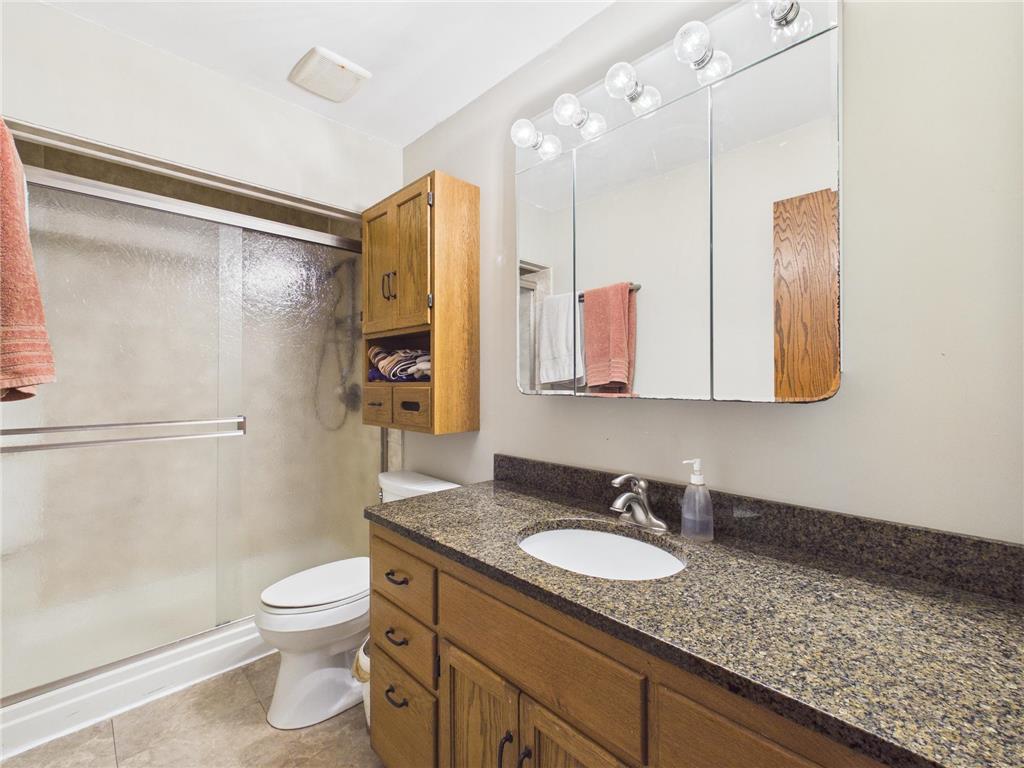 3701 Roseberry Place Anoka MN 55303 7018527 image17