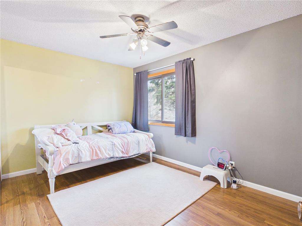 3701 Roseberry Place Anoka MN 55303 7018527 image18