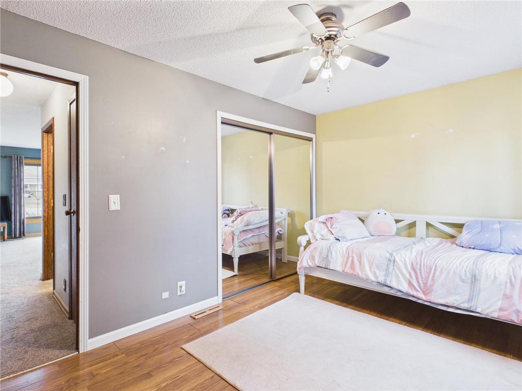 3701 Roseberry Place Anoka MN 55303 7018527 image19