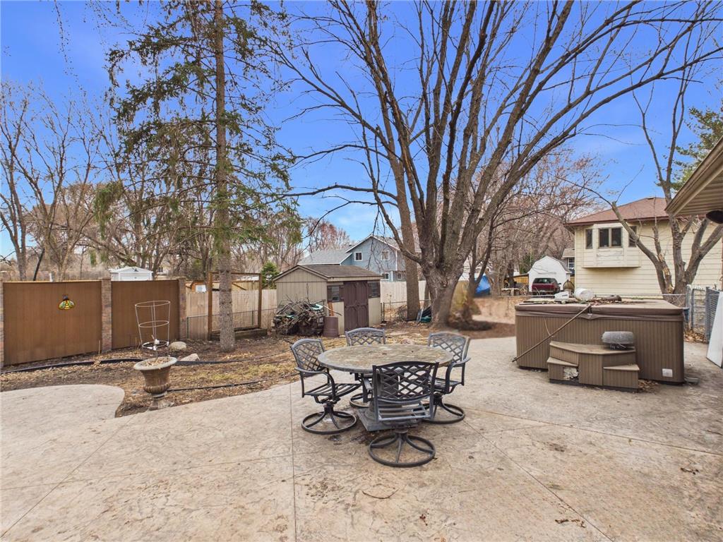 3701 Roseberry Place Anoka MN 55303 7018527 image2