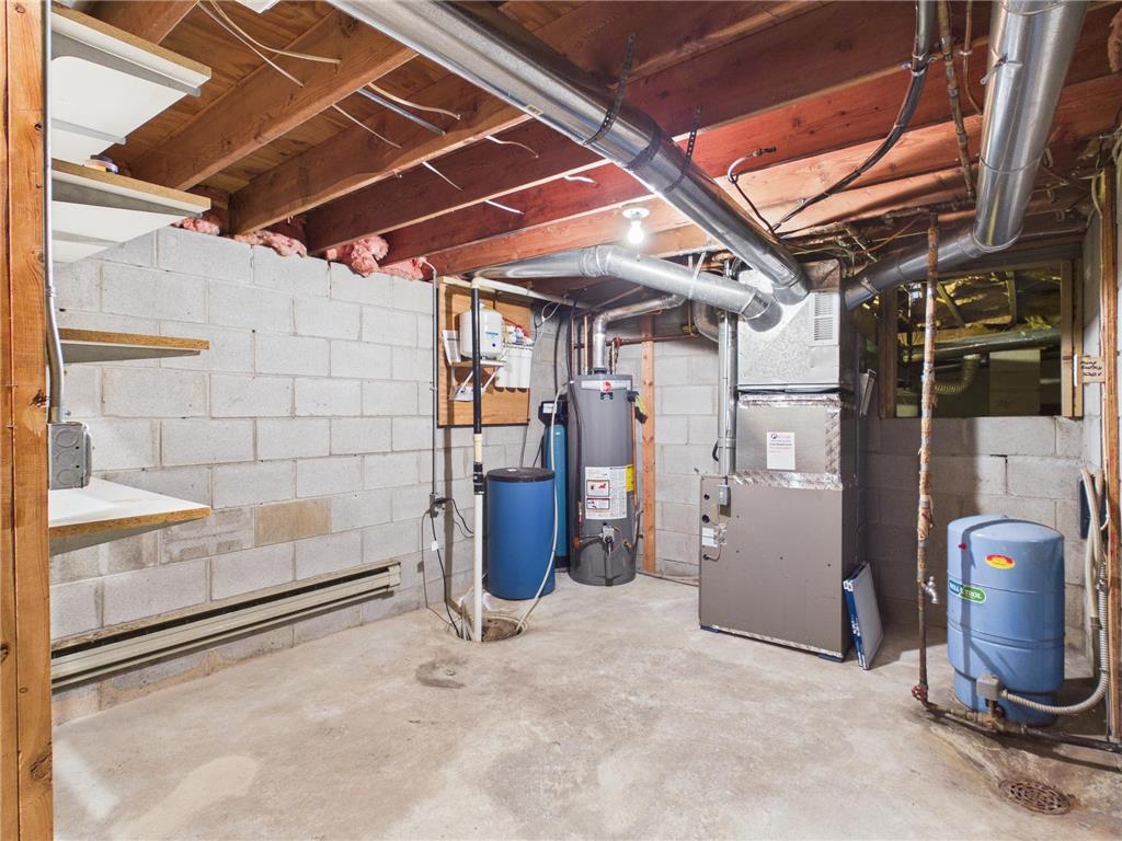 3701 Roseberry Place Anoka MN 55303 7018527 image20