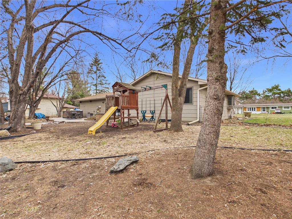 3701 Roseberry Place Anoka MN 55303 7018527 image21