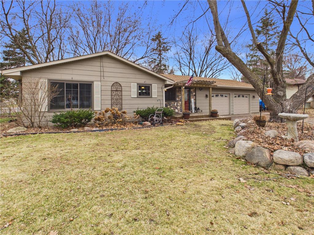 3701 Roseberry Place Anoka MN 55303 7018527 image22