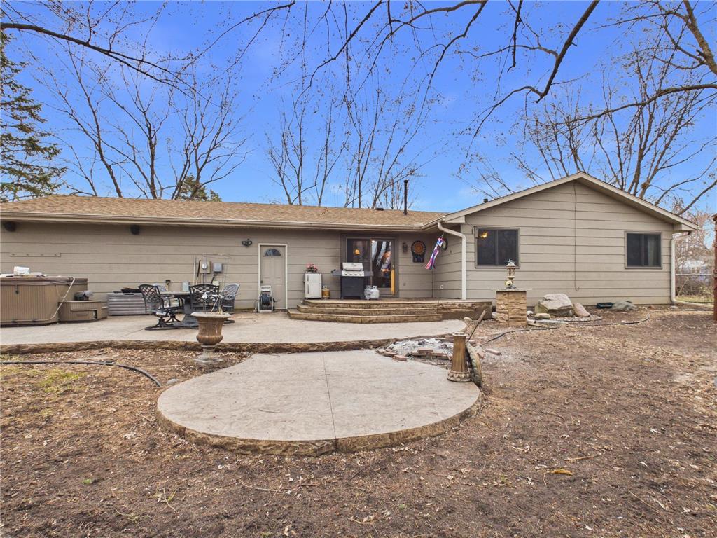3701 Roseberry Place Anoka MN 55303 7018527 image23