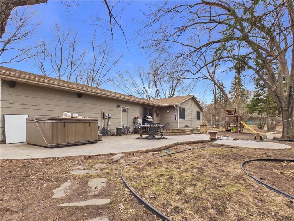 3701 Roseberry Place Anoka MN 55303 7018527 image24