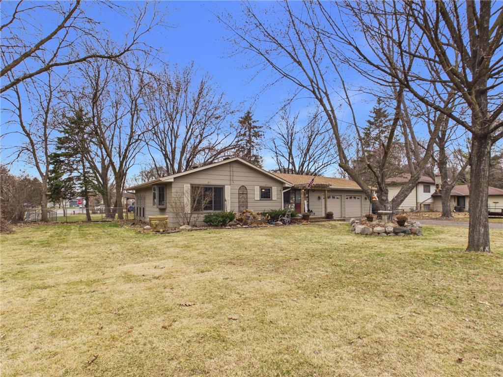 3701 Roseberry Place Anoka MN 55303 7018527 image25