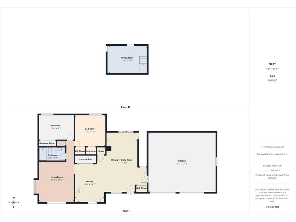 3701 Roseberry Place Anoka MN 55303 7018527 image26