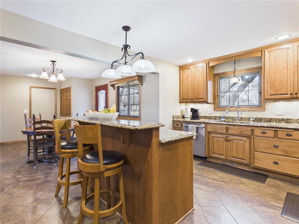3701 Roseberry Place Anoka MN 55303 7018527 image3