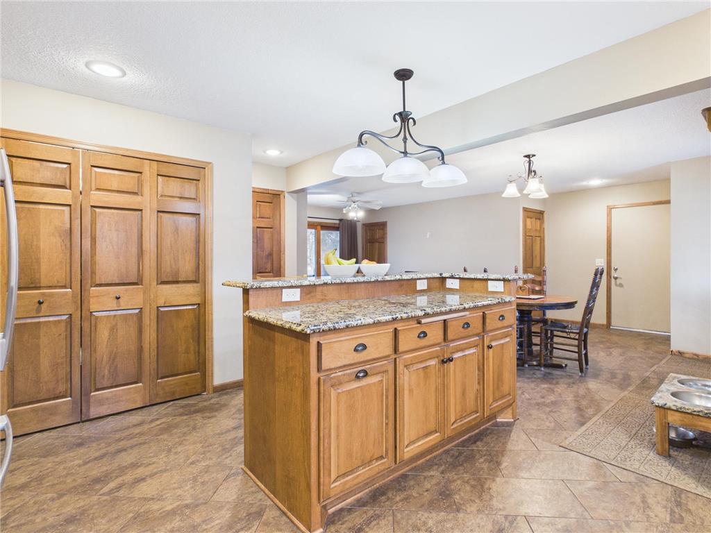 3701 Roseberry Place Anoka MN 55303 7018527 image6