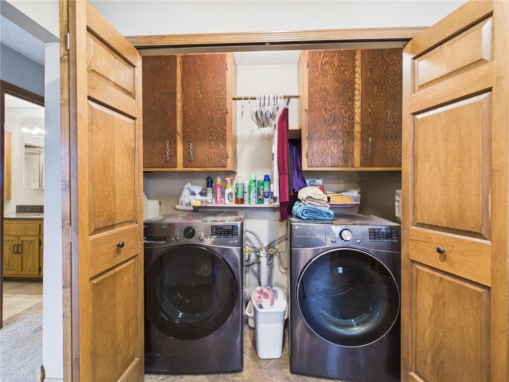 3701 Roseberry Place Anoka MN 55303 7018527 image8