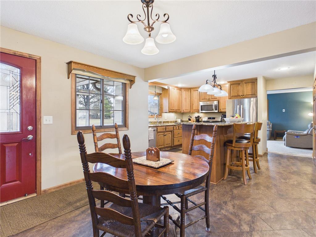 3701 Roseberry Place Anoka MN 55303 7018527 image9