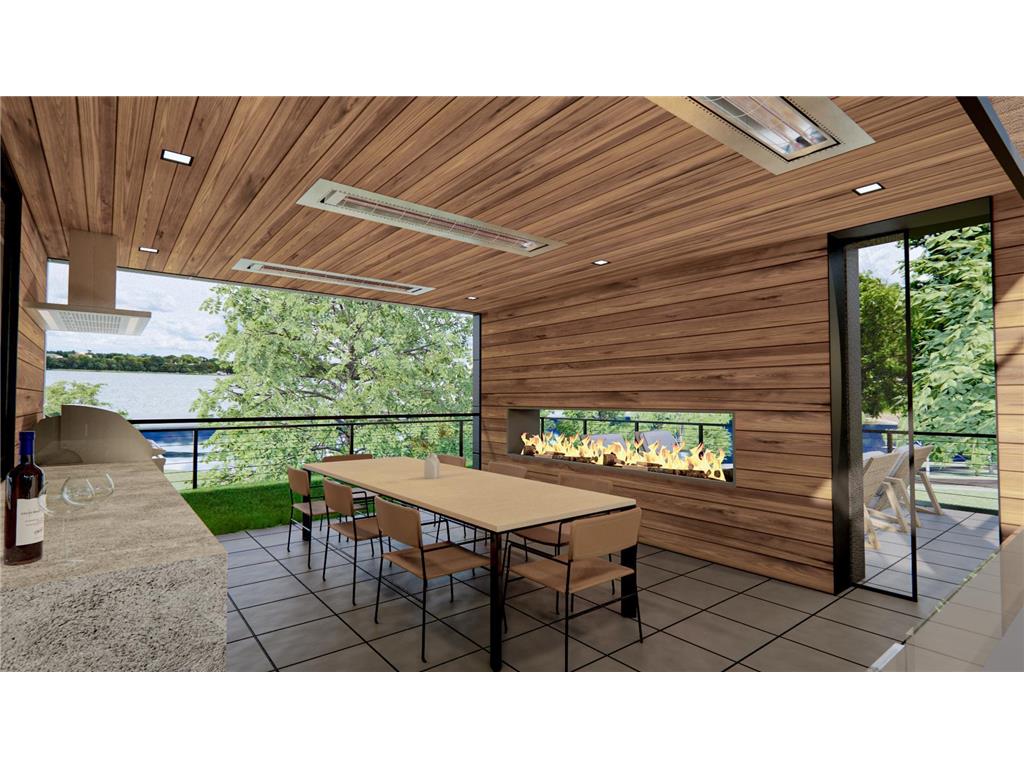 3701 Upton Avenue S Minneapolis MN 55410 - Bde Maka Ska 6708540 image12