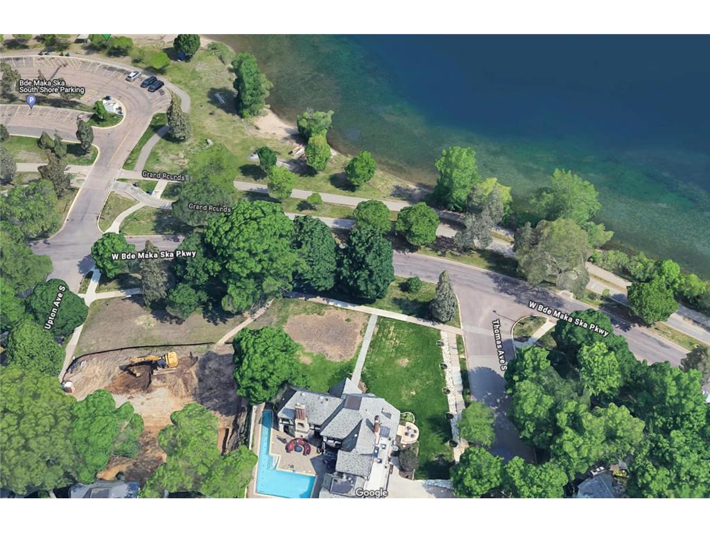 3701 Upton Avenue S Minneapolis MN 55410 - Bde Maka Ska 6708540 image14