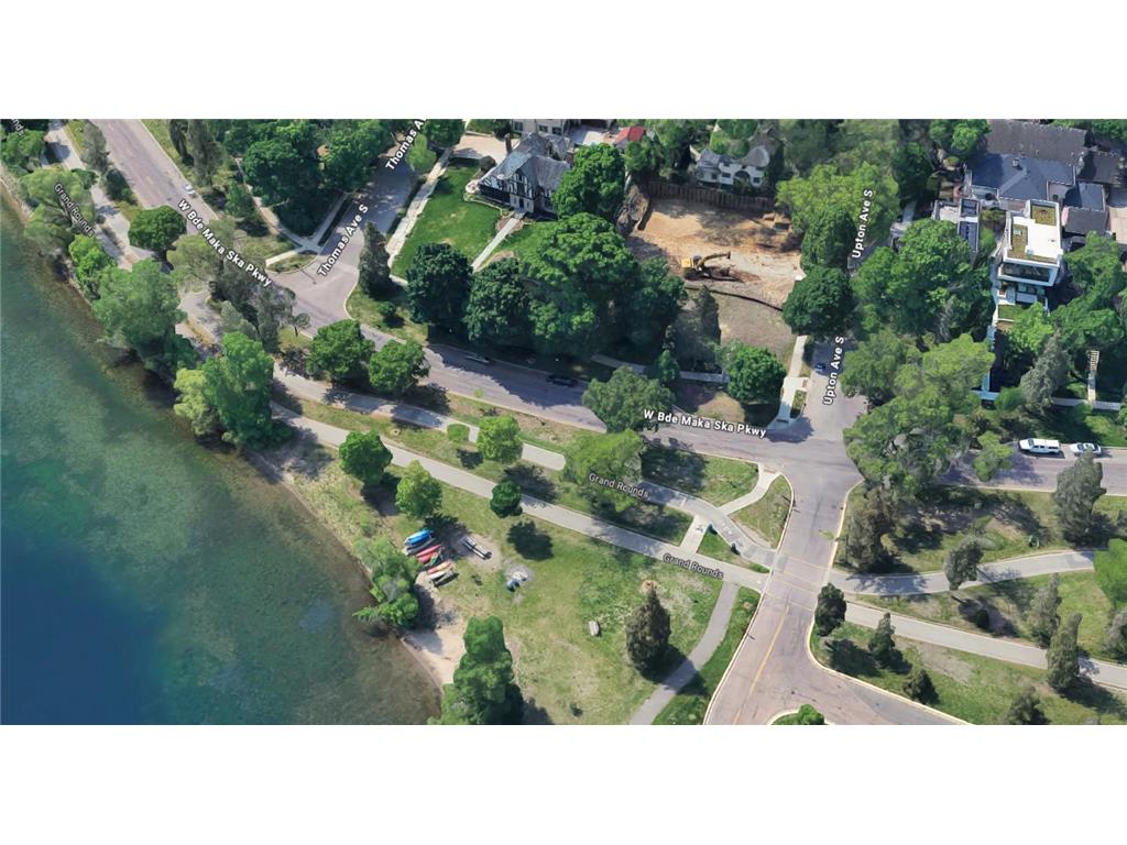 3701 Upton Avenue S Minneapolis MN 55410 - Bde Maka Ska 6708540 image16