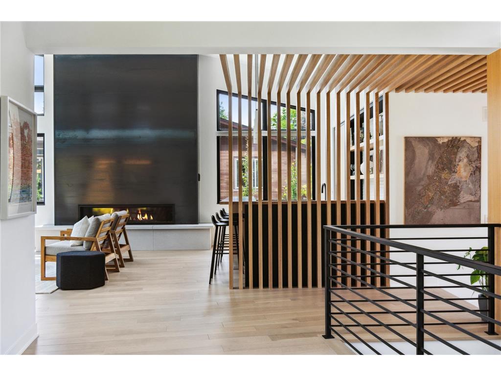 3701 Upton Avenue S Minneapolis MN 55410 - Bde Maka Ska 6708540 image17