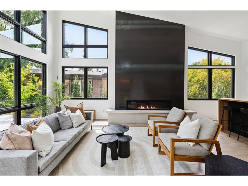 3701 Upton Avenue S Minneapolis MN 55410 - Bde Maka Ska 6708540 image18