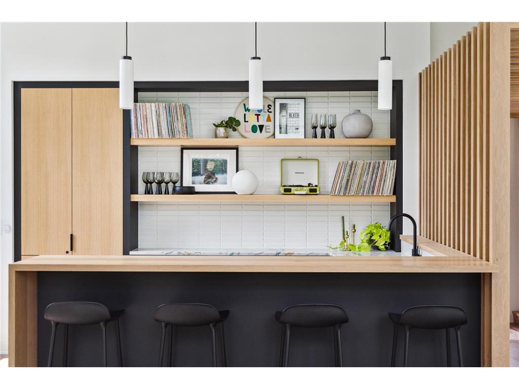 3701 Upton Avenue S Minneapolis MN 55410 - Bde Maka Ska 6708540 image19