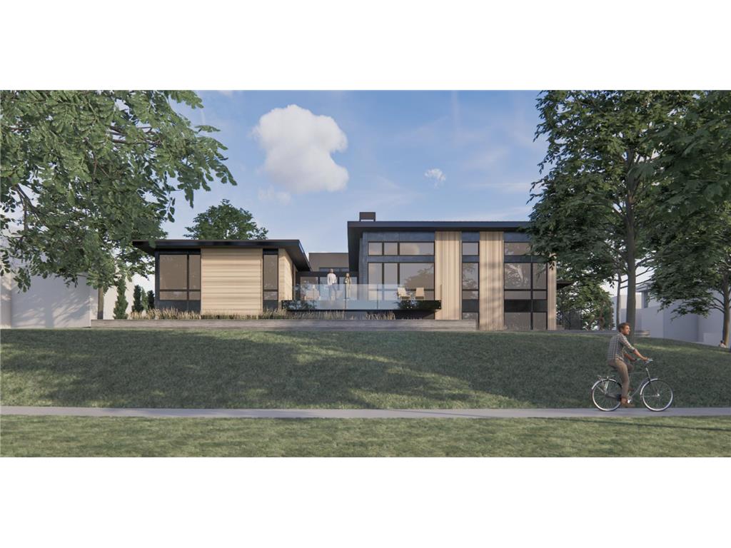 3701 Upton Avenue S Minneapolis MN 55410 - Bde Maka Ska 6708540 image2