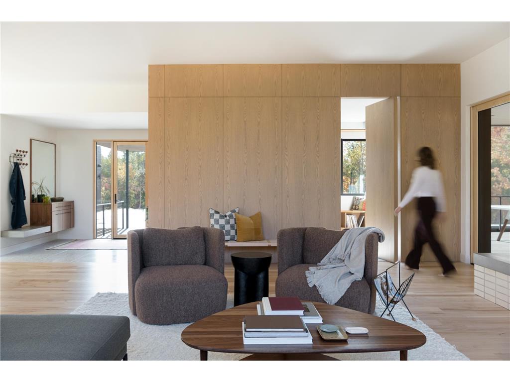 3701 Upton Avenue S Minneapolis MN 55410 - Bde Maka Ska 6708540 image21