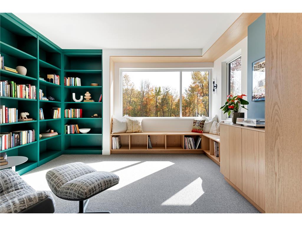 3701 Upton Avenue S Minneapolis MN 55410 - Bde Maka Ska 6708540 image23