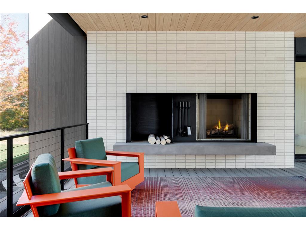 3701 Upton Avenue S Minneapolis MN 55410 - Bde Maka Ska 6708540 image25