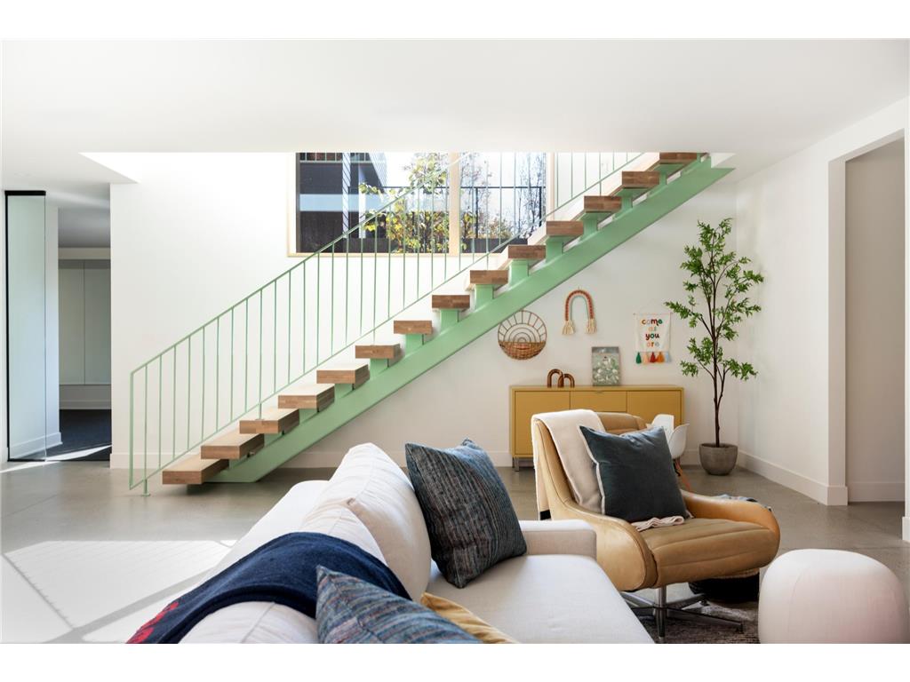 3701 Upton Avenue S Minneapolis MN 55410 - Bde Maka Ska 6708540 image26