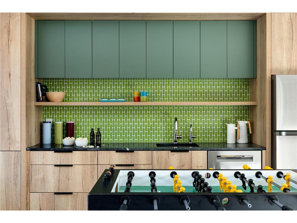 3701 Upton Avenue S Minneapolis MN 55410 - Bde Maka Ska 6708540 image27