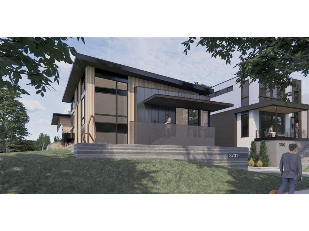 3701 Upton Avenue S Minneapolis MN 55410 - Bde Maka Ska 6708540 image3