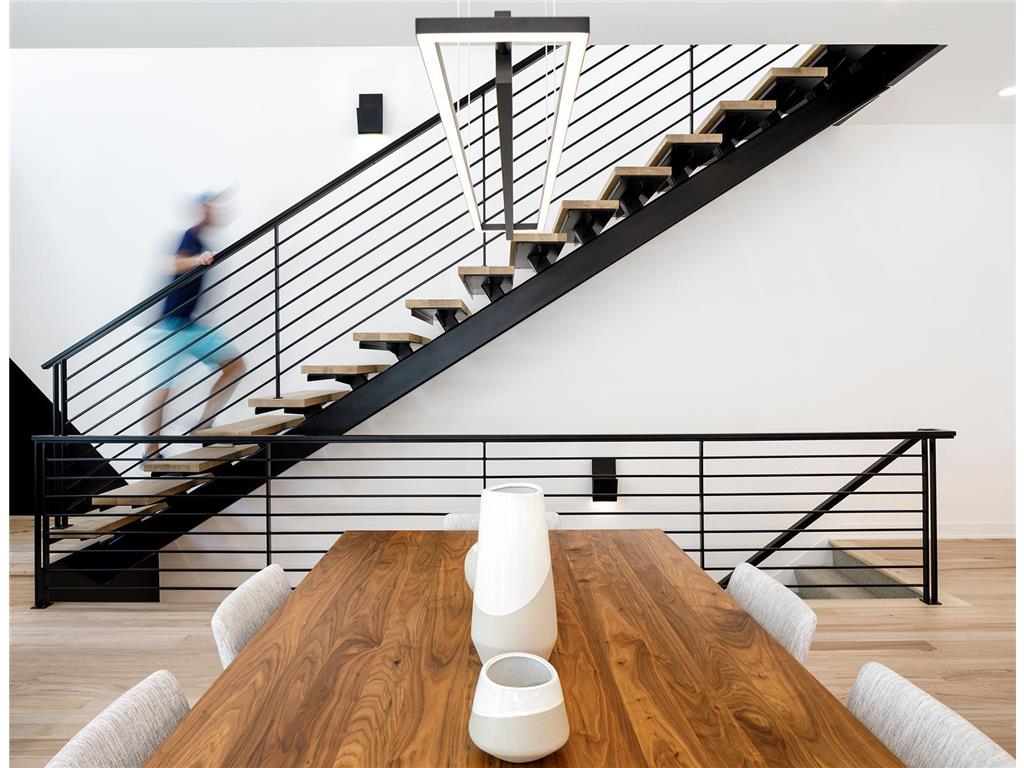 3701 Upton Avenue S Minneapolis MN 55410 - Bde Maka Ska 6708540 image31