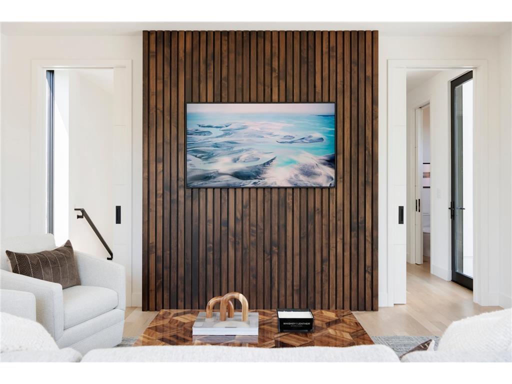 3701 Upton Avenue S Minneapolis MN 55410 - Bde Maka Ska 6708540 image33