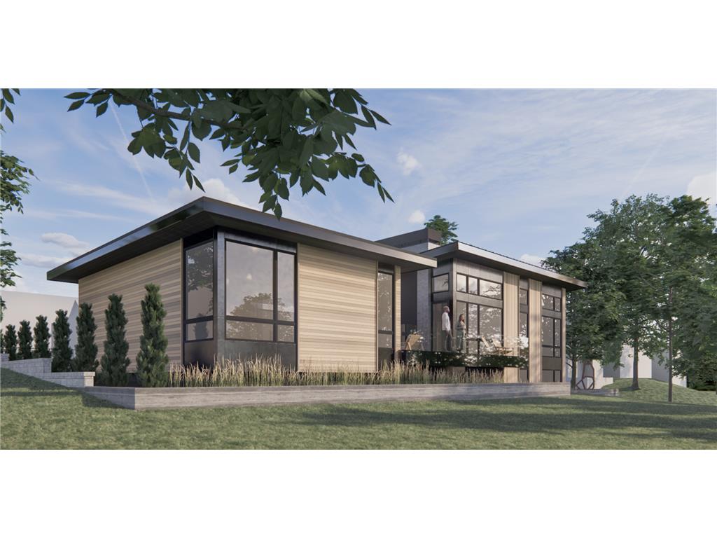 3701 Upton Avenue S Minneapolis MN 55410 - Bde Maka Ska 6708540 image4