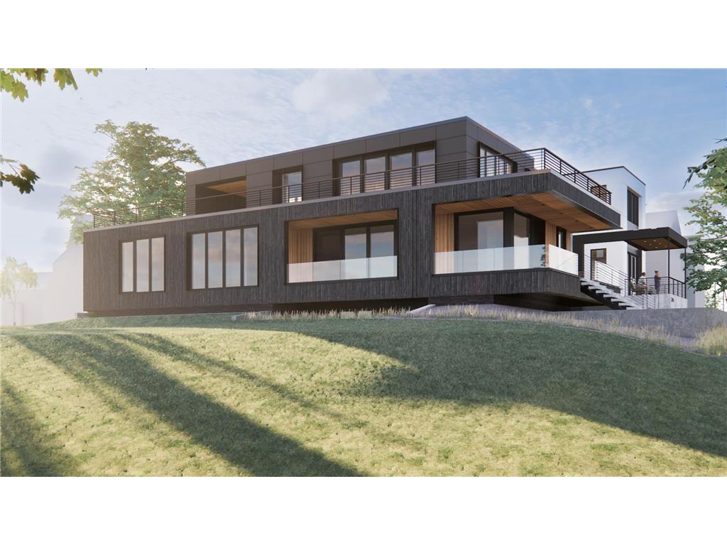 3701 Upton Avenue S Minneapolis MN 55410 - Bde Maka Ska 6708540 image5