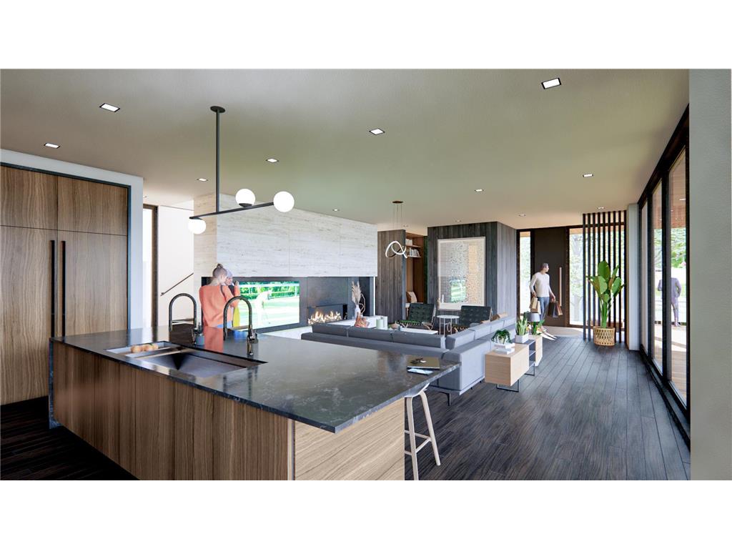 3701 Upton Avenue S Minneapolis MN 55410 - Bde Maka Ska 6708540 image9