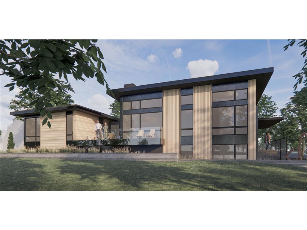 3701 Upton Avenue S Minneapolis MN 55410 - Bde Maka Ska 6708644 image1