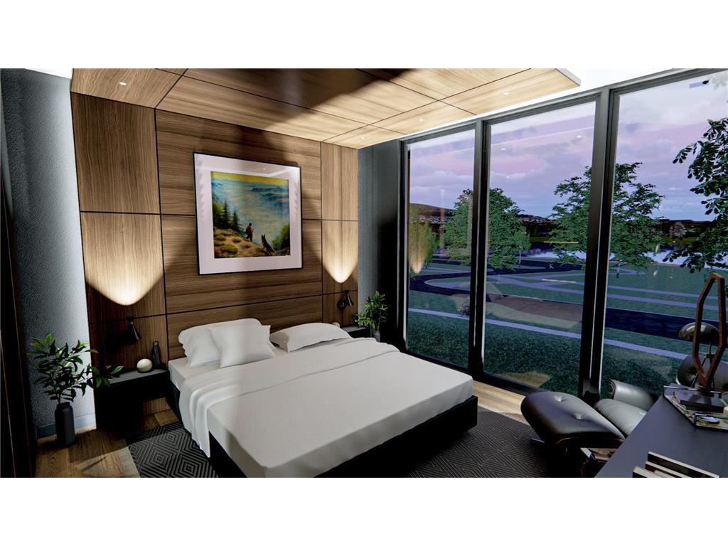 3701 Upton Avenue S Minneapolis MN 55410 - Bde Maka Ska 6708644 image11