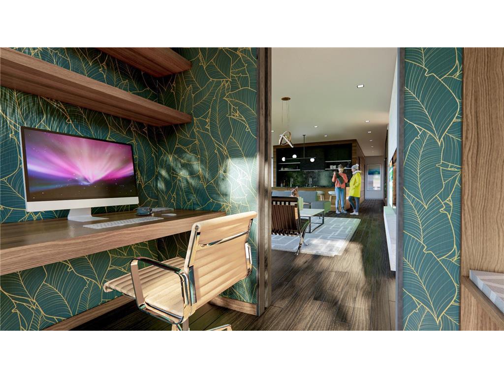 3701 Upton Avenue S Minneapolis MN 55410 - Bde Maka Ska 6708644 image12