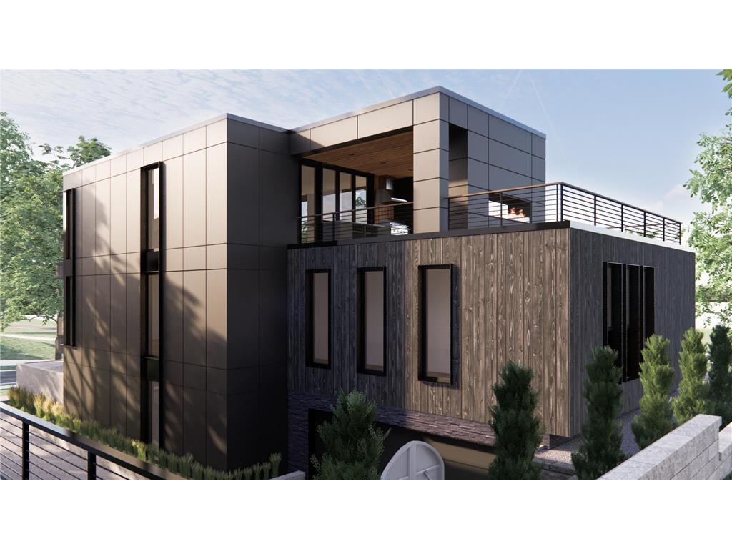 3701 Upton Avenue S Minneapolis MN 55410 - Bde Maka Ska 6708644 image13