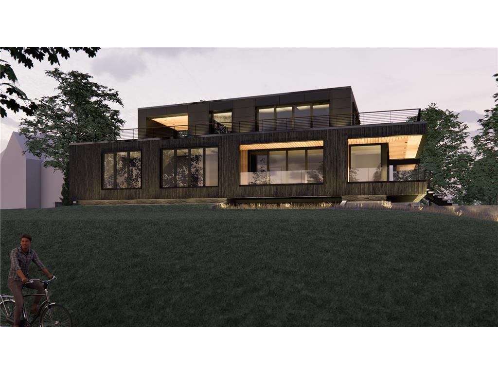 3701 Upton Avenue S Minneapolis MN 55410 - Bde Maka Ska 6708644 image14