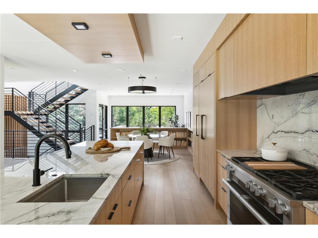 3701 Upton Avenue S Minneapolis MN 55410 - Bde Maka Ska 6708644 image21