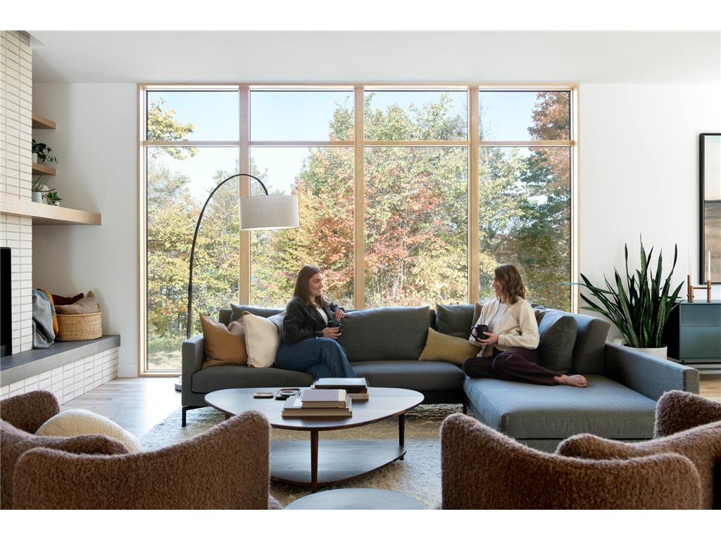 3701 Upton Avenue S Minneapolis MN 55410 - Bde Maka Ska 6708644 image22