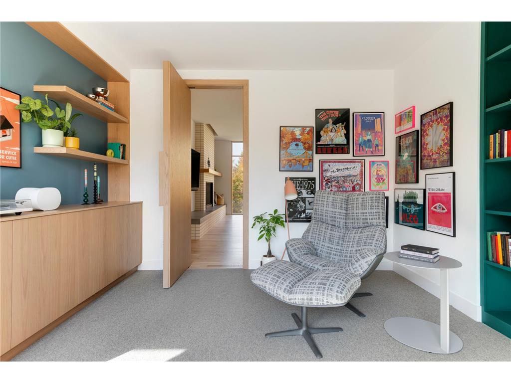 3701 Upton Avenue S Minneapolis MN 55410 - Bde Maka Ska 6708644 image25