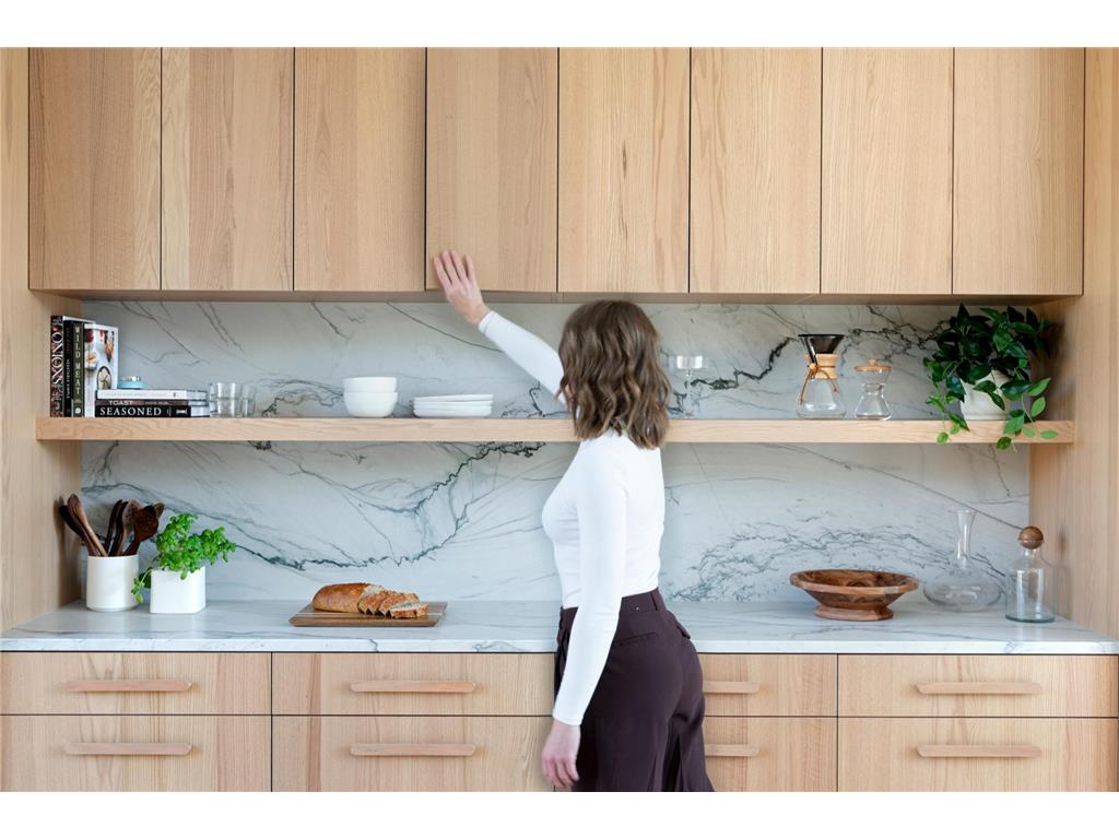 3701 Upton Avenue S Minneapolis MN 55410 - Bde Maka Ska 6708644 image26