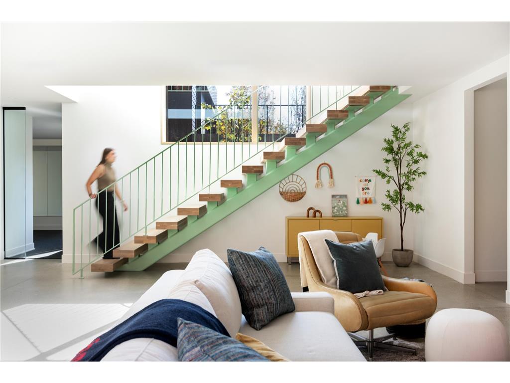 3701 Upton Avenue S Minneapolis MN 55410 - Bde Maka Ska 6708644 image29