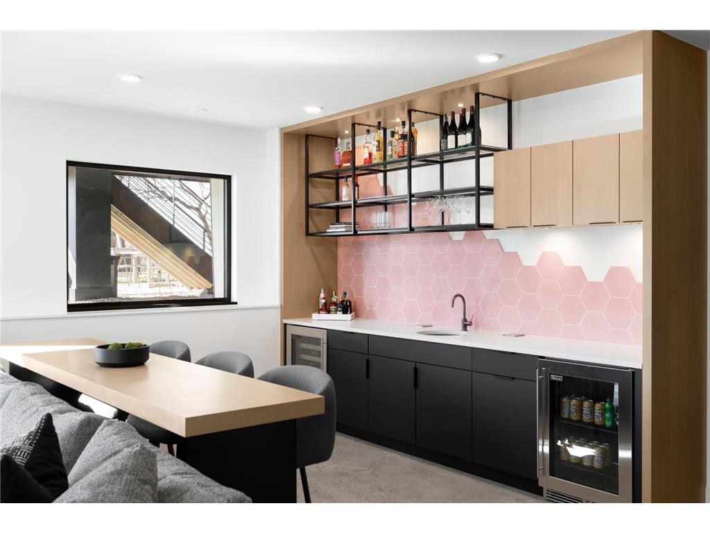 3701 Upton Avenue S Minneapolis MN 55410 - Bde Maka Ska 6708644 image30