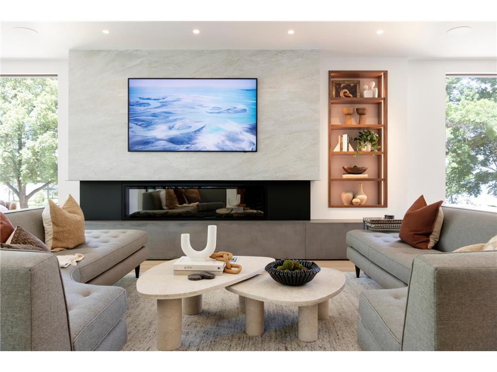 3701 Upton Avenue S Minneapolis MN 55410 - Bde Maka Ska 6708644 image32