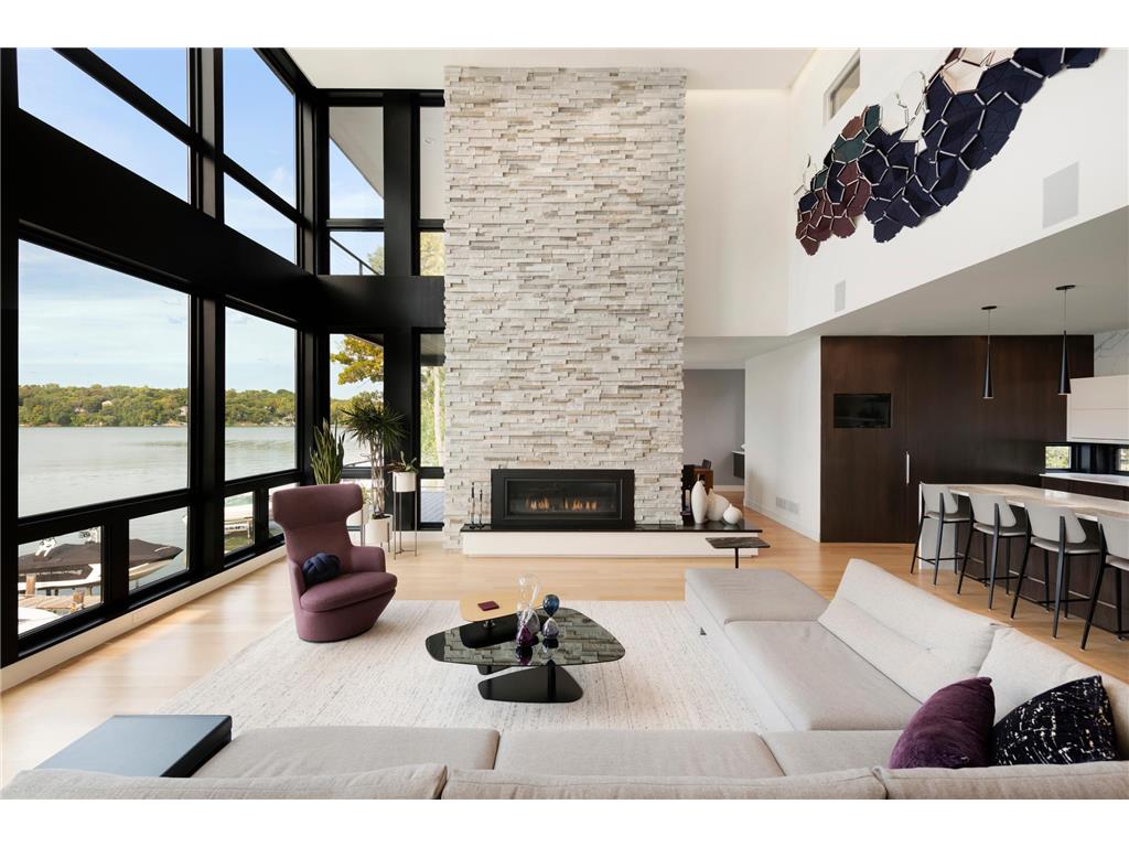 3701 Upton Avenue S Minneapolis MN 55410 - Bde Maka Ska 6708644 image34